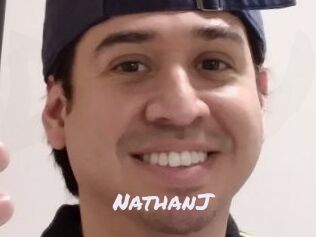 NathanJ