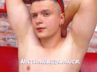 Nathan_Leblanck