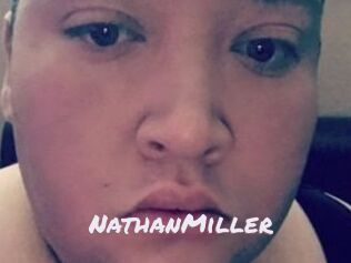 Nathan_Miller