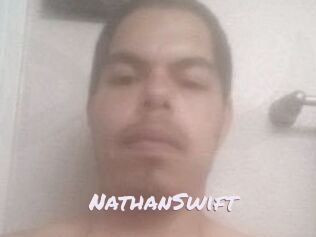 Nathan_Swift