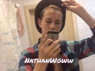 NathanWoww