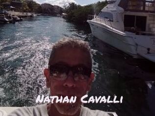 Nathan_Cavalli