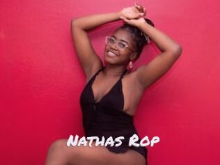 Nathas_Rop