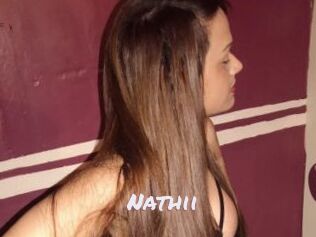 Nathii