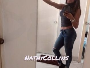 NathyCollins