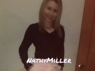 NathyMiller