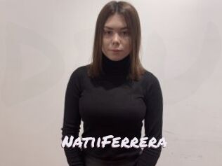 NatiiFerrera