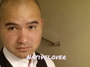Nativelover