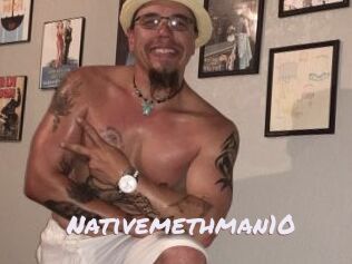 Nativemethman10