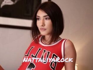 NattaliyaRock