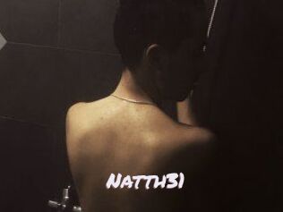 Natth31