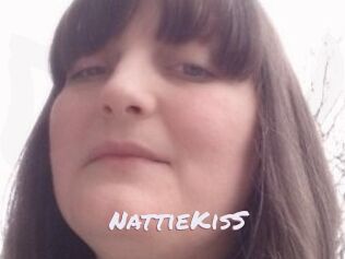 NattieKisS