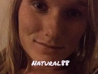 Natural88