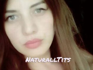 NaturallTits Deutsche Sexcams