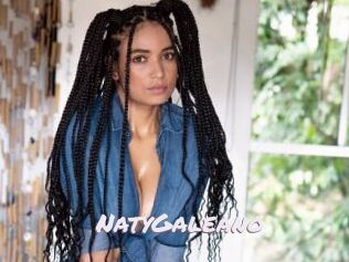 NatyGaleano