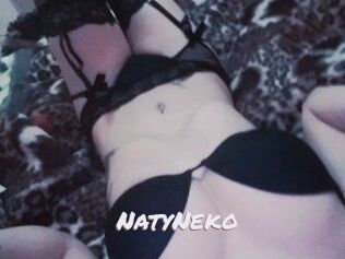 NatyNeko