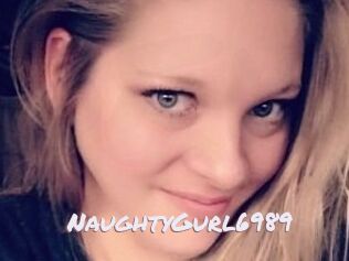 NaughtyGurl6989