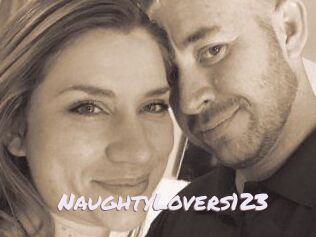 NaughtyLovers123
