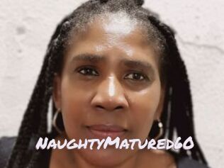 NaughtyMatured60