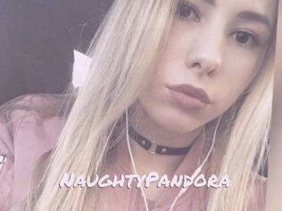 Naughty_Pandora