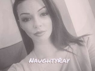 Naughty_Ray Deutsche Sexcams