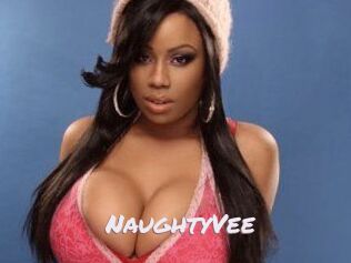 NaughtyVee