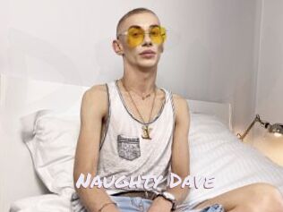 Naughty_Dave Deutsche Sexcams