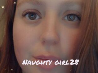 Naughty_girl28