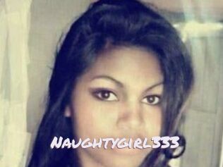 Naughtygirl333 Deutsche Sexcams