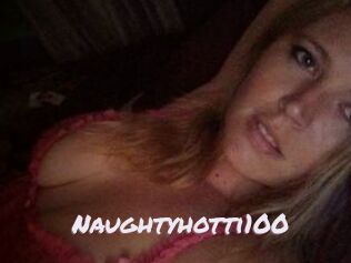Naughtyhotti100
