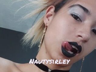 Nautysirley Deutsche Sexcams
