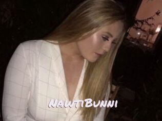 NawtiBunni Deutsche Sexcams