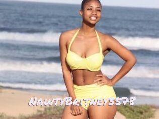 NawtyBritney3578