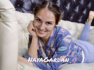 NayaGardan