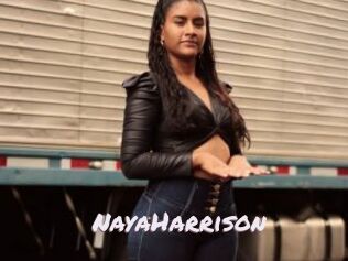 NayaHarrison
