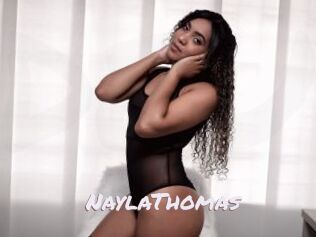 NaylaThomas