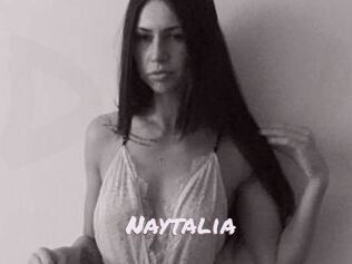 Naytalia