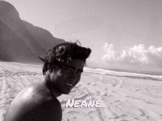Neane
