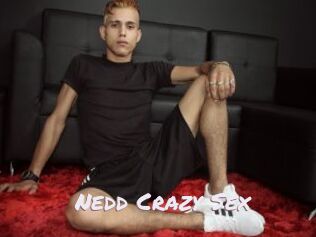Nedd_Crazy_Sex