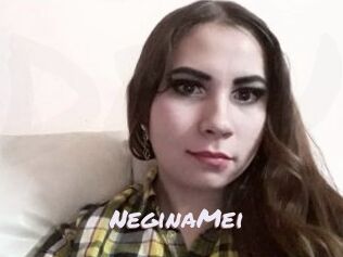 NeginaMei Deutsche Sexcams