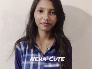 Neha_Cute Deutsche Sexcams