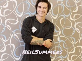NeilSummers