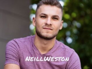 NeillWeston Deutsche Sexcams