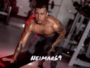 Neimar69 Deutsche Sexcams