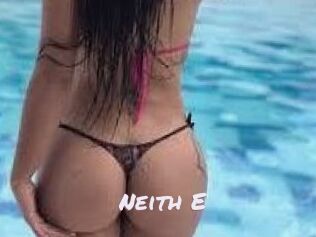 Neith_E Deutsche Sexcams