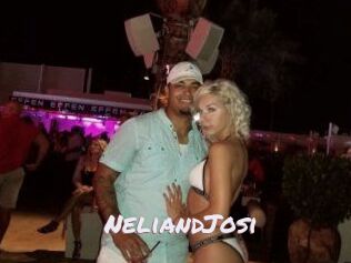 Neli_and_Josi
