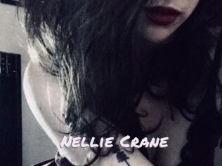 Nellie_Crane