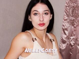 NellyCoesy