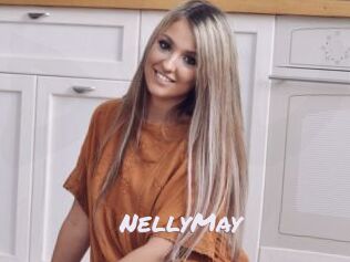NellyMay