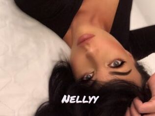 Nellyy Deutsche Sexcams